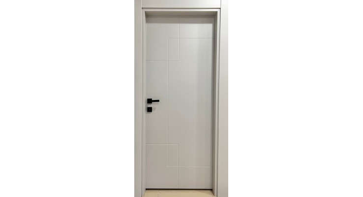 WP-155 GÜMÜŞ GRİ